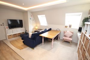 Photo 36- click for photo gallery